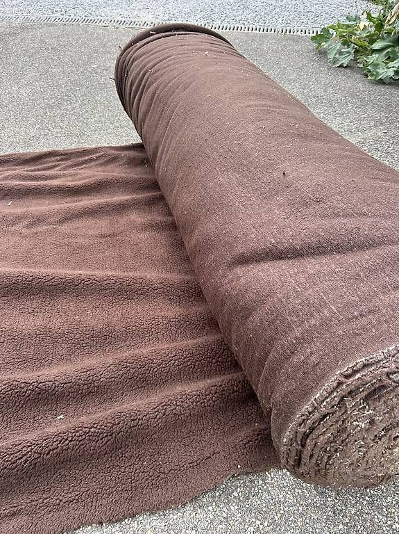 Vestes: Fleece – D'occasion à Dietschwil par cyr_ln56 3