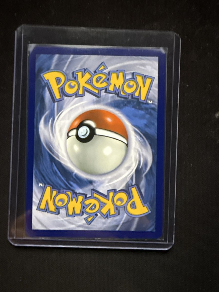 Pokémon Cartes à collectionner: Dwebble 129/086 – Neuf (Voir description) à Pregassona par LukeUzu 1
