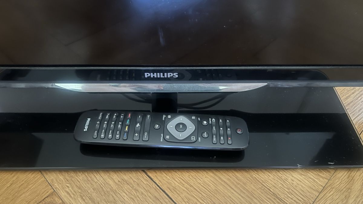 Televisori: Fernseher Philips 42PFL4008K/12 – Usato da Olten venduto da alb_dym7 1