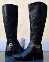 Boots / bottes Michael Kors .36