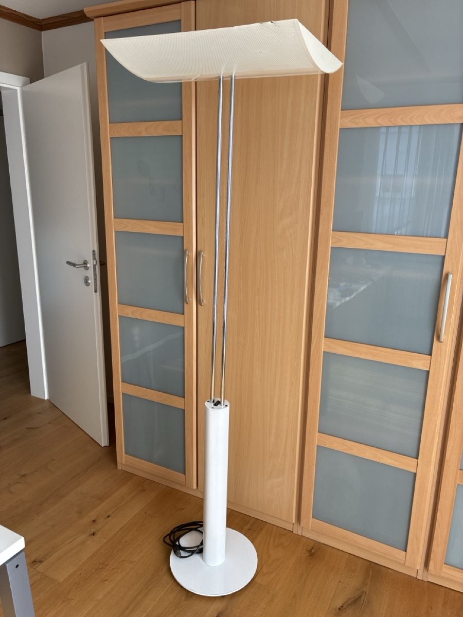 Regent Lampadari & plafoniere: Regent Lampe – Usato da Wettingen venduto da megi57