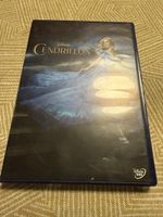 Disney: Cendrillon (le film) Cate Blanchett