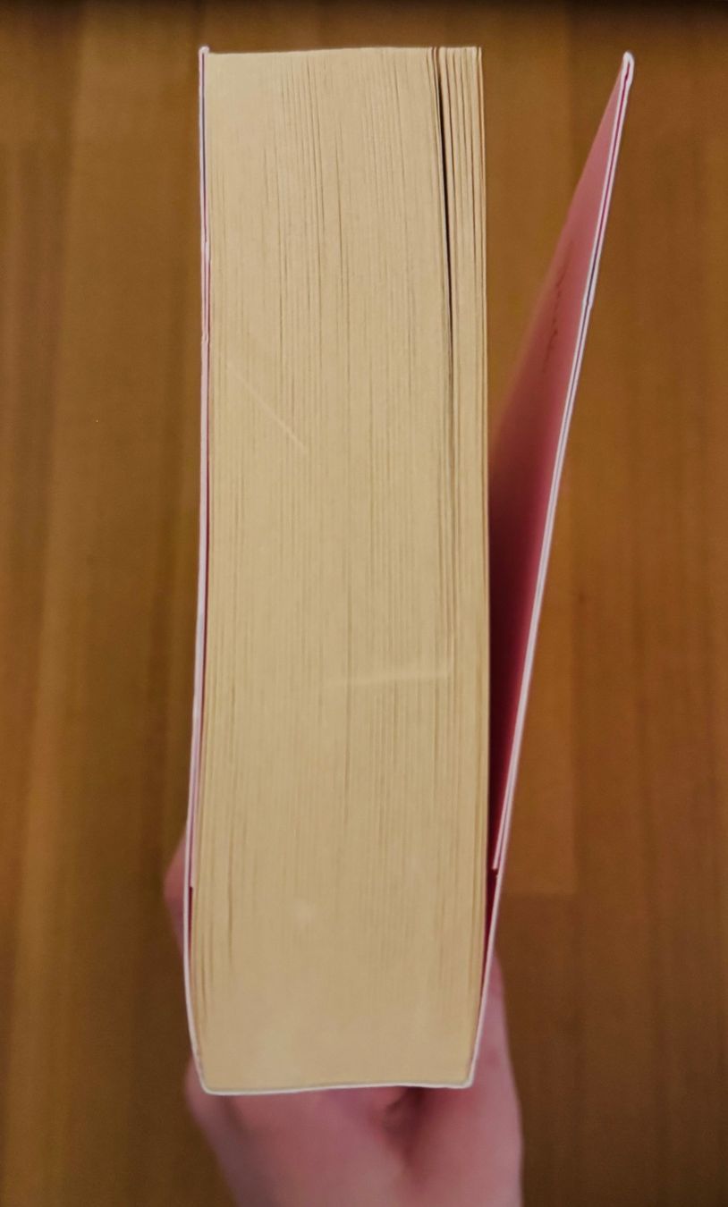 Libri: Love recipes- Kate Meader – Usato da Bettwil venduto da bellis_perennis_222 3