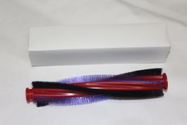 185mm Walzenbürste Bürstenroll Filter Für Dyson DC59 DC62 SV