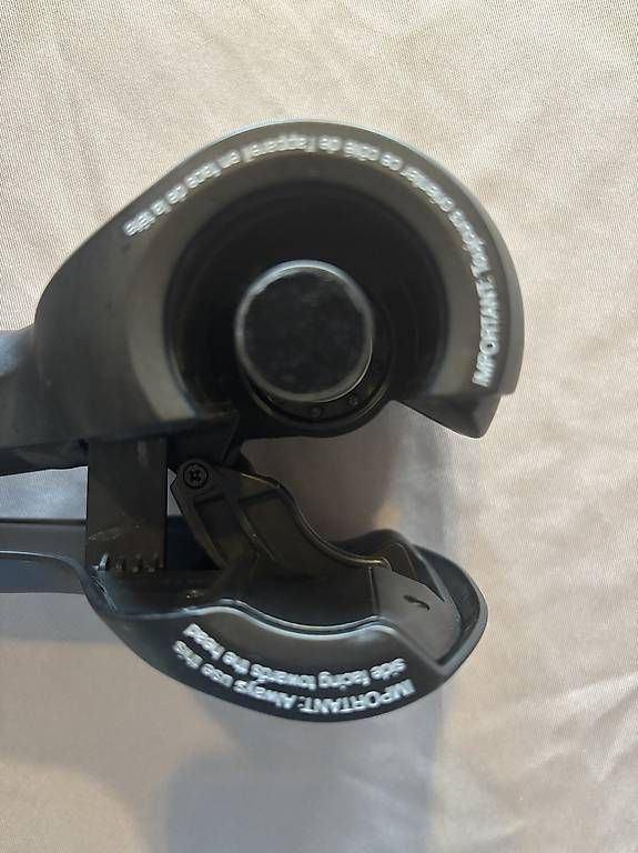 Piastre & Arricciacapelli: BaByliss Pro MiraCurl MKII – Usato da Delémont venduto da alex2502 3