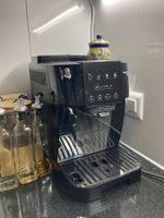 De'Longhi Magnifica Start Kaffeemaschine