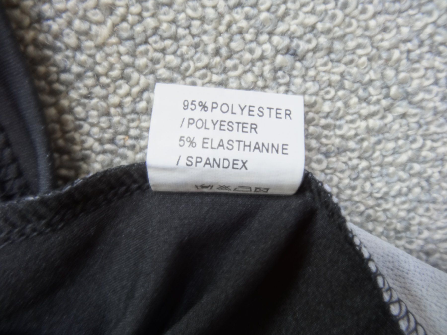 Kleider: Etui Kleid Gr M Fabrikneu – Neu und originalverpackt aus Kleindöttingen von nev_tn7c 5