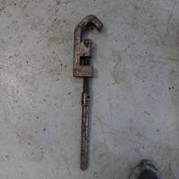 Rohrschneider 10mm bis 70mm