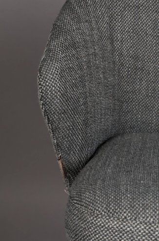 Sedie: Dutchbone Waldo Chair – Usato da Zollikon venduto da Extraportion 5