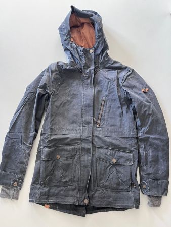 Skijacke Roxy (Grösse M)