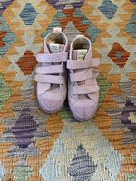 Gray Lable Turnschuhe 30, Smalllable