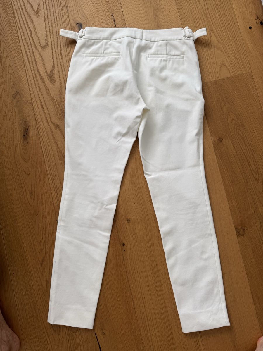 Gucci Pantaloni: Original Gucci Hose  – Usato da Herrliberg venduto da joe_9hly