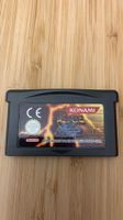Yu Gi Oh für GBA