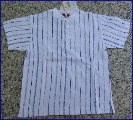 🌞 Mini MEXX T-Shirt Mädchen Gr. 86 NEU