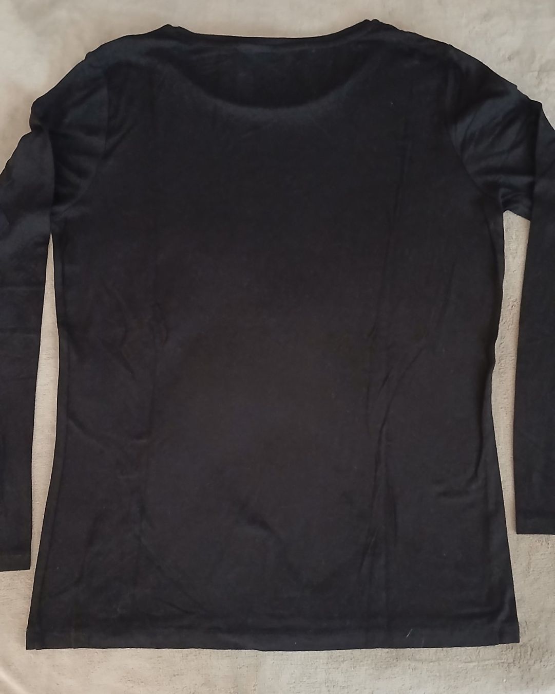 T-shirt: LES COPAINS DAMEN SHIRT Gr. L – Nuovo (secondo la descrizione) da Villa Luganese venduto da luxlady 4