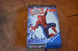 JEUX - SPIEL