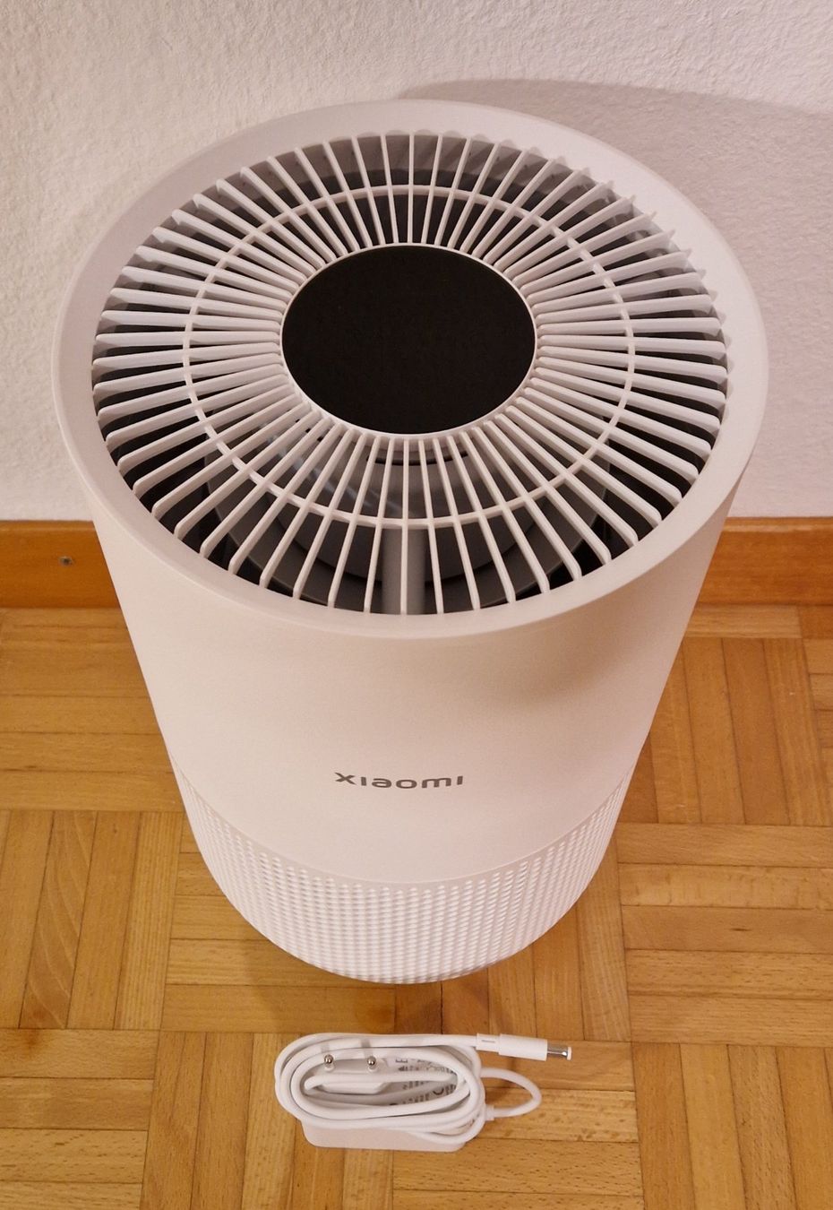 Xiaomi Purificatori d'aria: XIAOMI Luftreiniger – Nuovo (secondo la descrizione) da Zug venduto da rik10 2