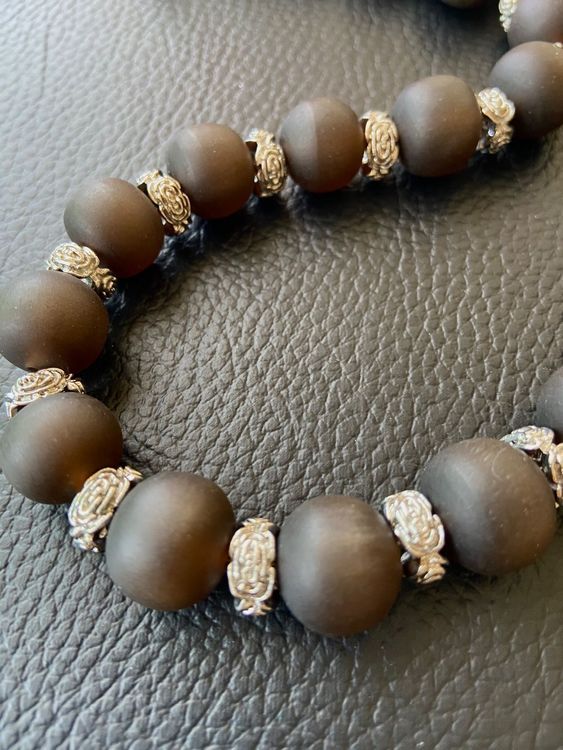 17 Stück Tibet Silber Handgranaten Anhänger - 22x13mm DIY Schmuck C12407