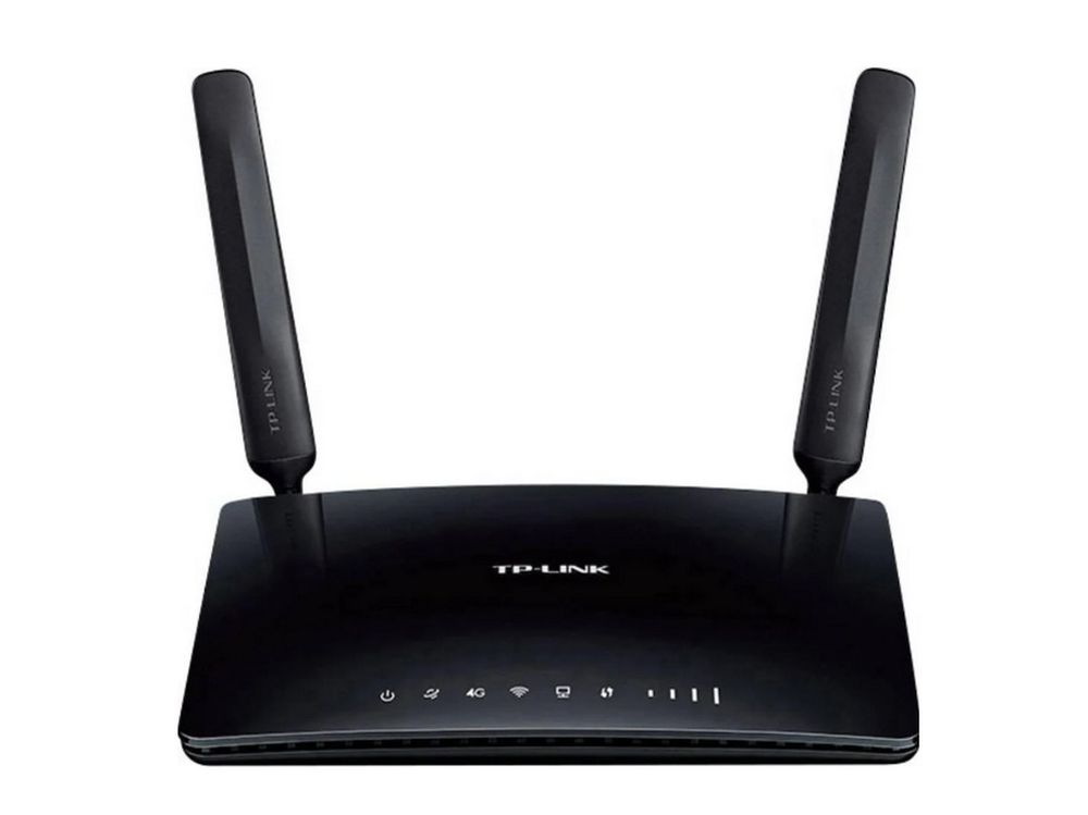 tp link mr 200 | Kaufen auf Ricardo