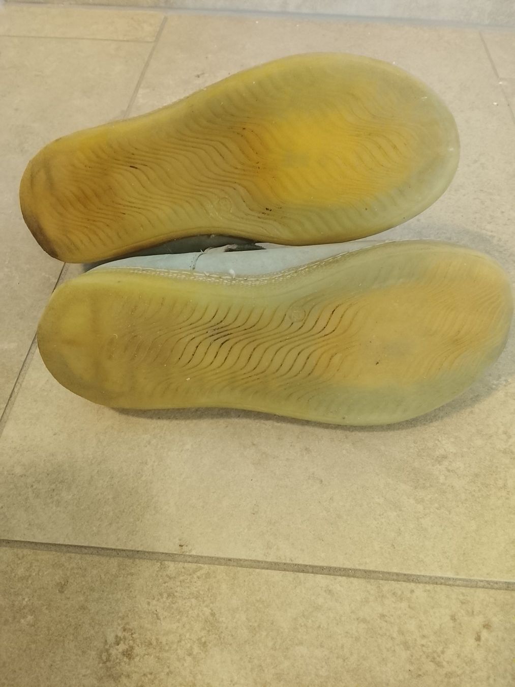 Primigi Scarpe per ragazzi: Schuhe Primigi Gr. 32 – Usato da St. Gallen venduto da Okonomyiaki 3