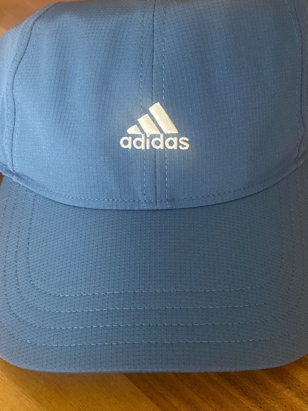 Copricapi, berretti & cappellini: Cappello Adidas – Usato da Buchs ZH venduto da Micki1982