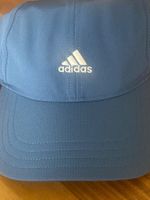 Cappello Adidas