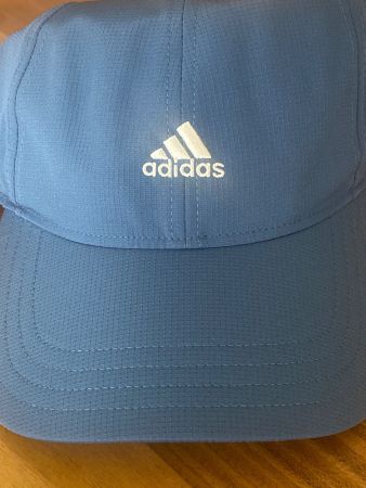 Cappello Adidas