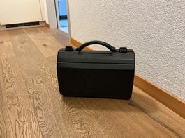 Klarinettenkoffer