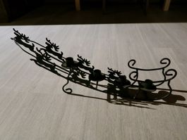 Kerzenständer