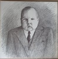 WASSERMELONEMAA - Heiniger-Gattiker-Hägler CH 1984