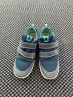 Halbschuhe Mädchen