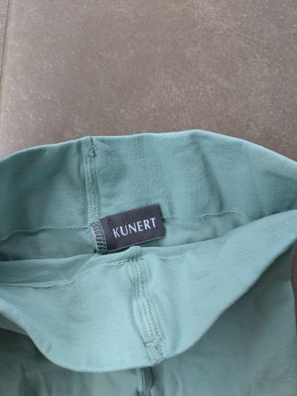 Kunert Strümpfe & Strumpfhosen: Collant - Strumpfhose NEU – Neu (gemäss Beschreibung) aus Châtel-St-Denis von milou.lilou 1