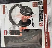 Speedlink Medusa NX Gaming Headset