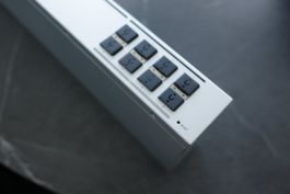 Ubiquiti SFP+ Switch USW-AGGREGATION