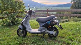 Piaggio ZIP 50
