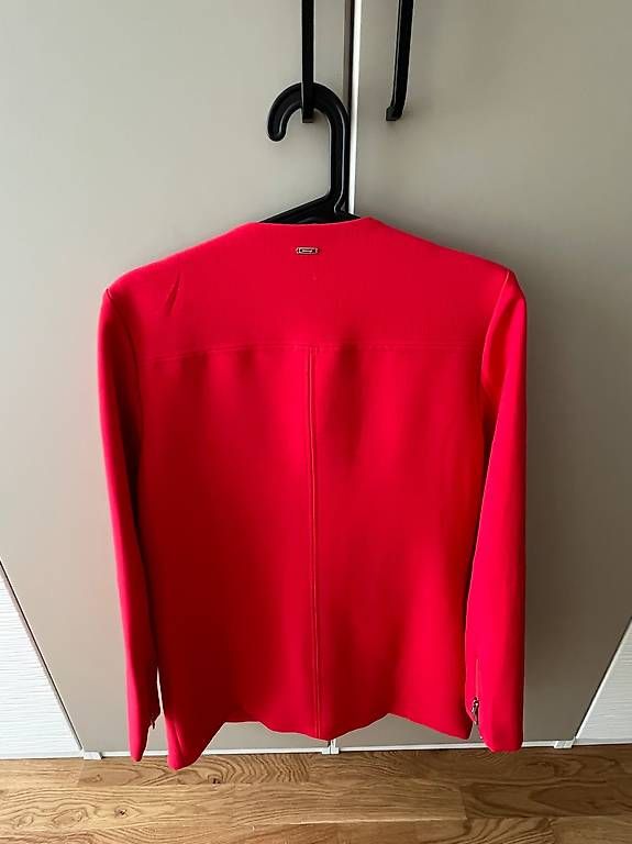 Jacken: VESTE Morgan taille 38 NEUVE  – Gebraucht aus St-Légier-Chiésaz von zmut72 3