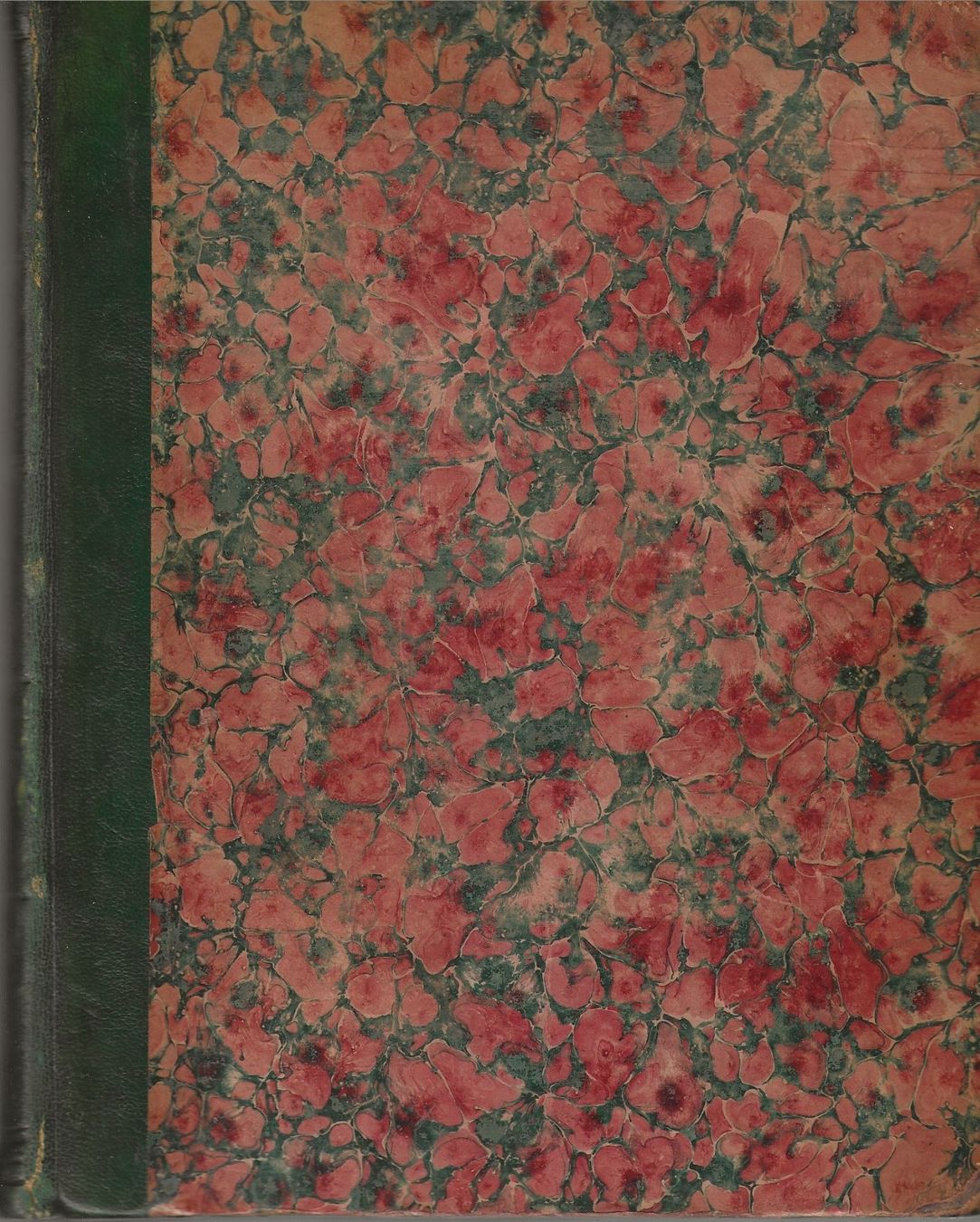 Libri: Chronik des Kantons Bern 1857 – Usato da Bern venduto da Grindelwaldaus 1