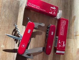 2 taschenmesser 3m