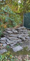 Natursteinplatten Granitge