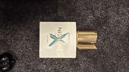 Nishane Hacivat x and Dubai Turath 80% voll