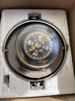 Kompass Navigator