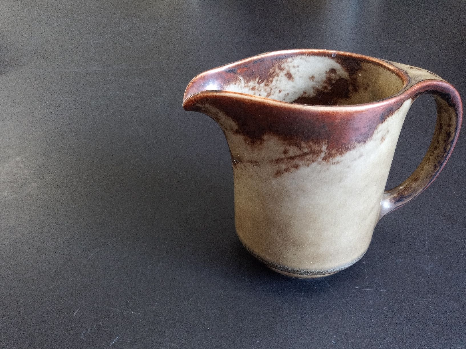 Caraffe: SAHARA Langenthal Krug - Kanne – Usato da Reiden venduto da Zofi-Brocki