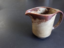 SAHARA Langenthal Krug - Kanne