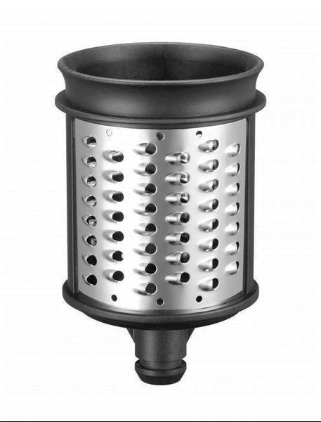 Kitchenaid Elettrodomestici da cucina: SET KitchenAid 5KSMVSA + 5KSMEMVSC – Nuovo e nell'imballaggio originale da Bottighofen venduto da zaap 3