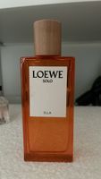 Loewe Solo Ella Perfume 100ml