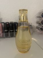 Yves rocher parfum duft 1.- schnäppchen sammlung so elexir