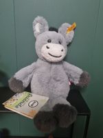 Tonies Steiff Esel Dinkie
