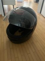 Töfflihelm