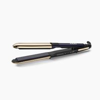 Lisseur à cheveux Babyliss Black Onyx