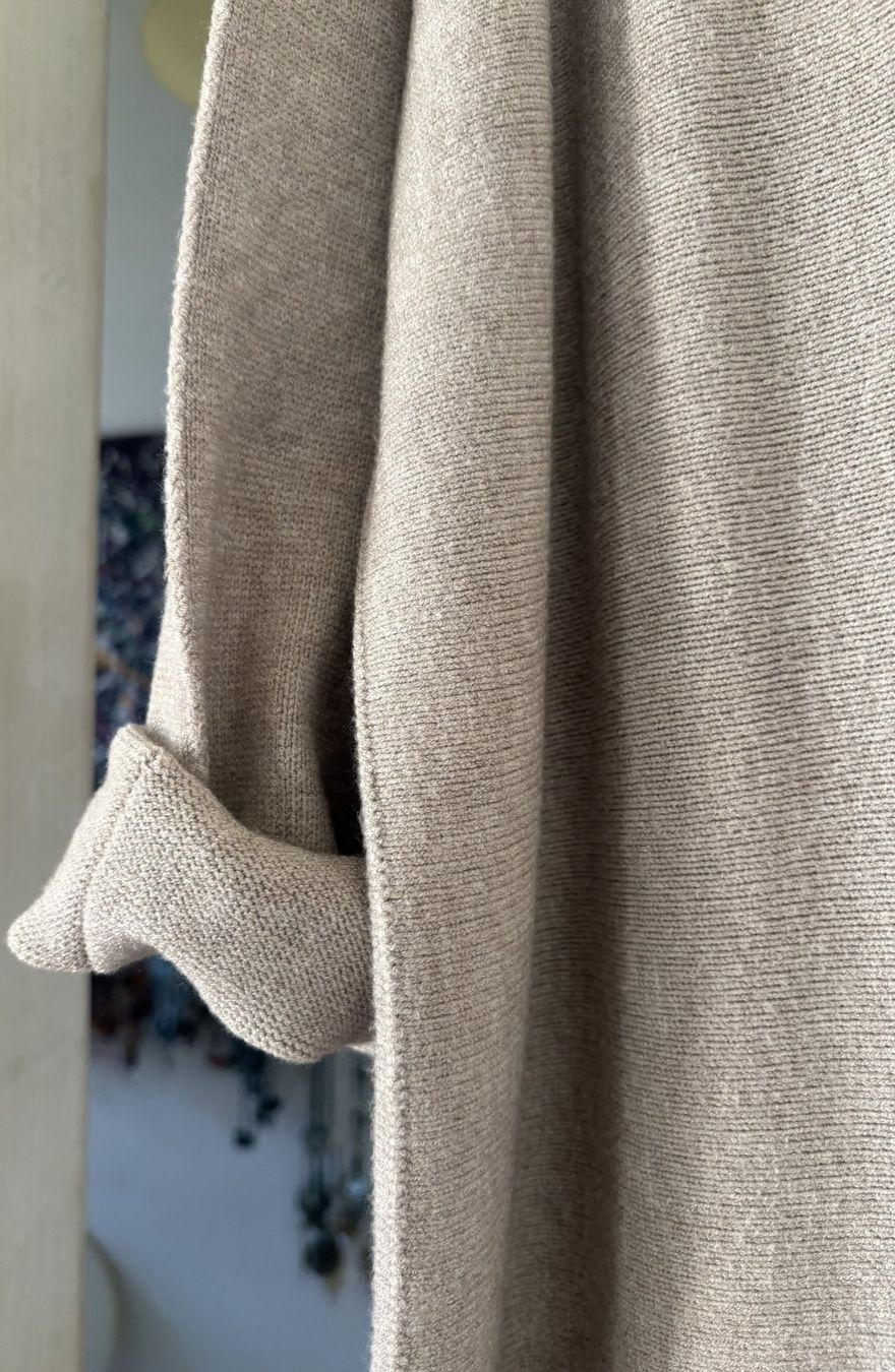 Pullover & Sweatshirts: PULLOVER OVERSIZE! M NOUVEAUTÉ 2026/27 – Neu und originalverpackt aus Locarno von NicoNion 5
